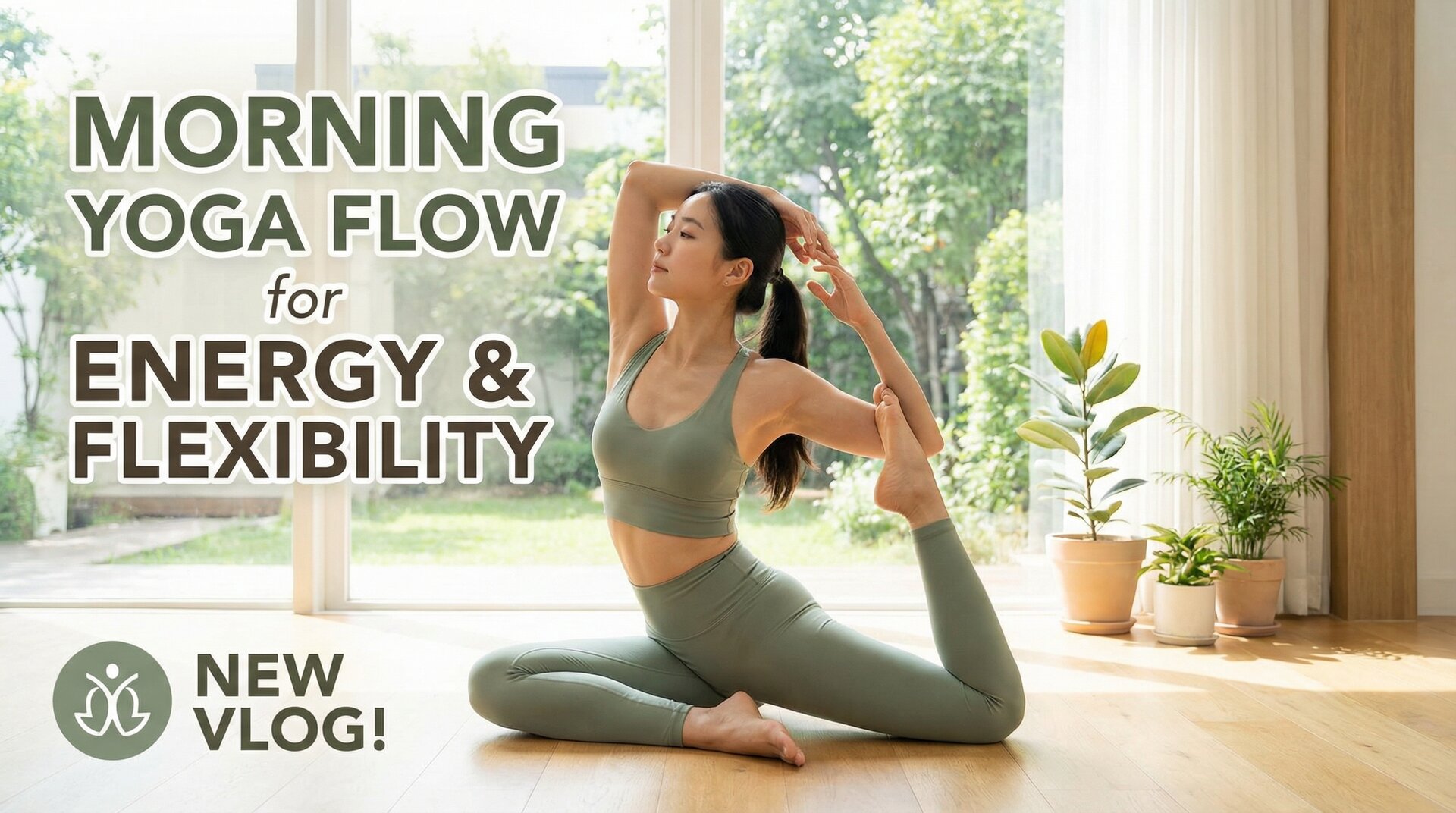 女神视频健身视频